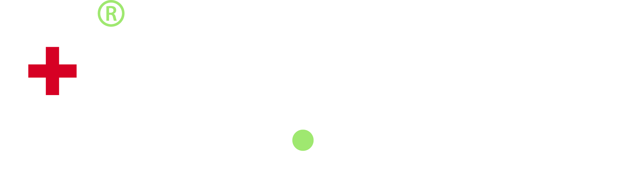 Dr Padel Racket