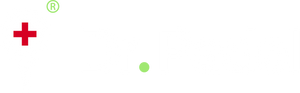 Dr. Padel Racket