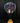 Raquete Comemorativa PSG Champions League